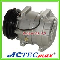 Auto 132/A1 Compressor For DAEWOO (AC.100.177)