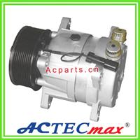 5V16 12V 117/PV10 R134a Compressor (AC.100.179)