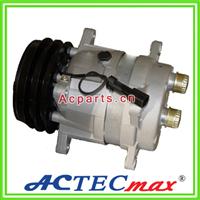 5V16 132/AA Compressor For AUDI (AC.100.181)