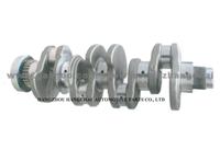 Foton Cummins Engine Part Crankshaft ISF2.8 (5264231)