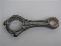 Cummins ISBE Connecting Rod