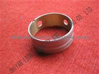 Cummins Camshaft Bushing 3945329 Dongfeng Parts Heavy Truck Parts