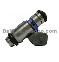 Fuel Injector For Fiat IWP003