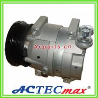 For BUICK EXCELLE R134a Air Conditioner Compressor With 12V 120/PV6 (AC.100.200)