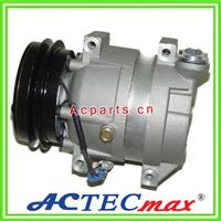 5V16 Daewoo Air Conditioning Compressor (AC.100.201)