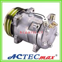 508 UNIVERSAL R12 AC Compressor (AC.100.212)