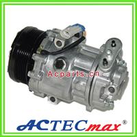 OPEL 6V12 Auto AC Compressor (AC.100.220)