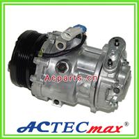 CVC Auto Air Compressor For OPEL (AC.100.221)