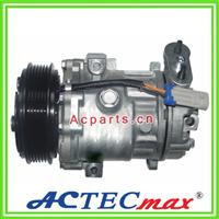 CVC Auto Compressor (AC.100.222)