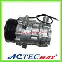 CVC AC Compressor VW (AC.100.226)