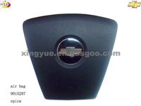 Air Bag 9015287 CHEVROLET Epica