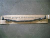 Cross Rod For Toyota 45450-39305