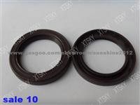 Auto Rubber Oil Seal 31*62.5*5.8