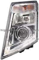 Headlight For VOLVO