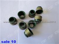 Pump Valve Oil Seal