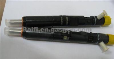 DELPHI Injector Nozzle OE EJBR02901D,EJBR03701D