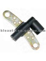 Crankshaft Position Sensor For Renault 8200396919