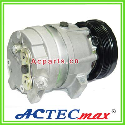 5V16 125/PV5 Compressor For PONTIAC GRAND (AC.100.163)