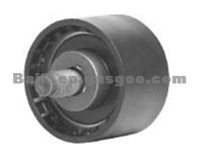 FORD MONDEO Idler Pulley OE 1053942,1 053 942