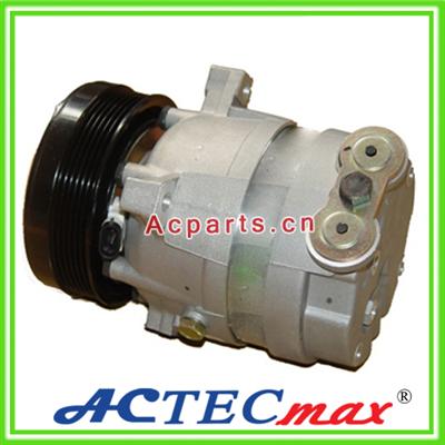 5V16 126/PV6 Compressor For OPEL ASTRA (AC.100.168)