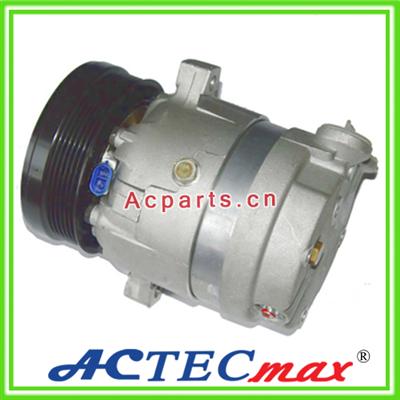 5V16 R134a Car Compressor For OPEL ASTRA (AC.100.170)