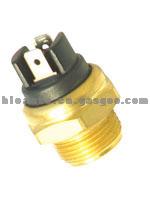 Fiat Thermo Switch 823959481F