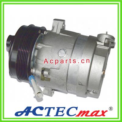 Car 126/PV6 Compressor For CADILLAC CATERA (AC.100.174)