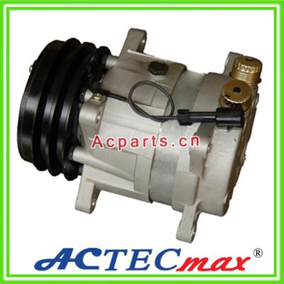 5V16 12V 132/AA R134a Compressor (AC.100.178)