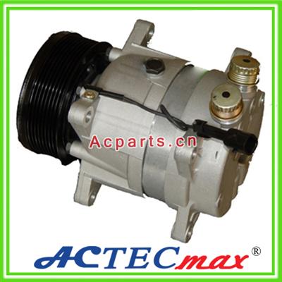 Auto 118/PV8 Compressor For OPEL VECTRA (AC.100.180)