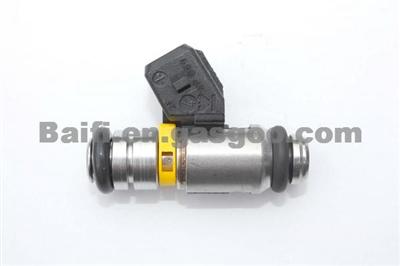 Fuel Injector IWP069/IWP 069 Marelli No 214310006900