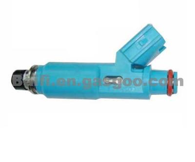 Denso Fuel Injector 23250-28020 23209-28020 For Toyota