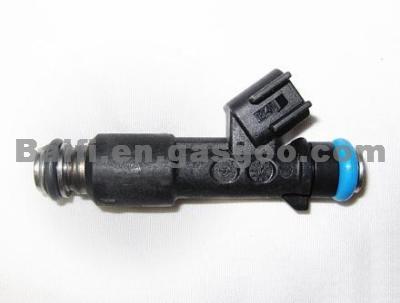 Delphi INJECTOR FUEL 12582219 CHEVY COBALT PONT G5 2.2D ENGINE