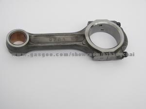 Komatsu 4D95 Connecting Rod