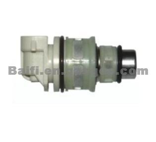 Fuel Injector For Fiat MG0515