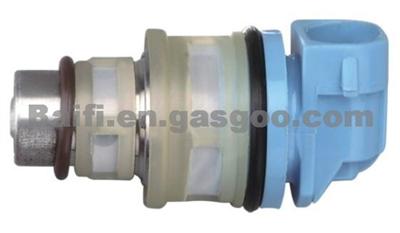 Fuel Injector For Monza/Kadet ICD00105