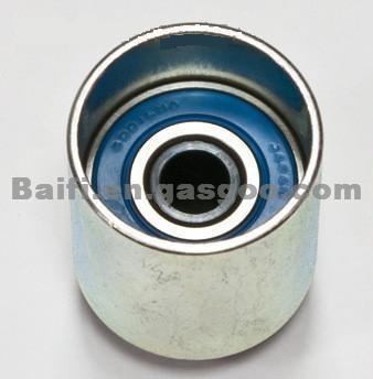 SUBARU LEGACY Guide Pulley OE 13073-AA200,13073AA200