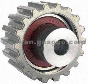 SUBARU LEONE Guide Pulley OE 13073-AA000,13073AA000