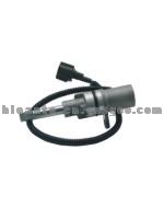 Nissan Speed Sensor 25010-74P10