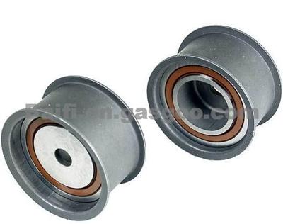 AUDI SKODA Idler Pulley OE 078109244H,078 109 244 H