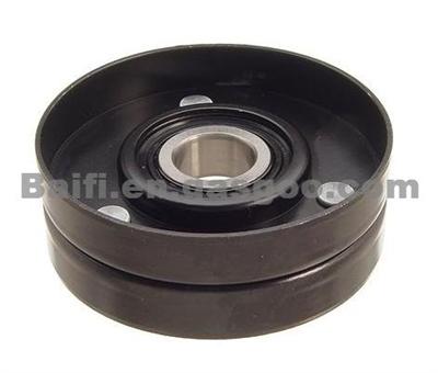 VOLVO Belt Tensioner OE 6842019