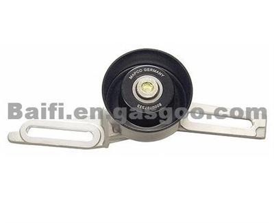 CITROEN PEUGEOT Belt Tensioner OE 6453.G4,6453G4