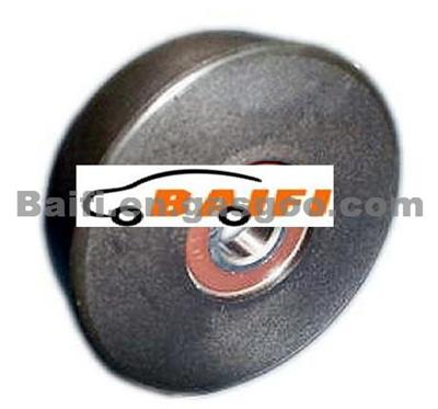 PEUGEOT Belt Tensioner OE 915162280