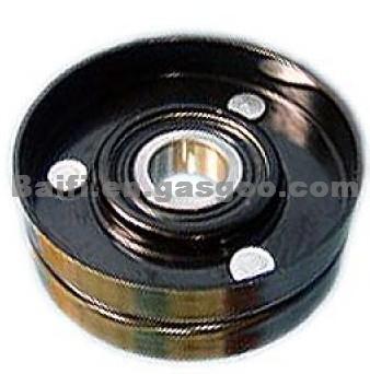 OPEL Belt Tensioner OE 905000229