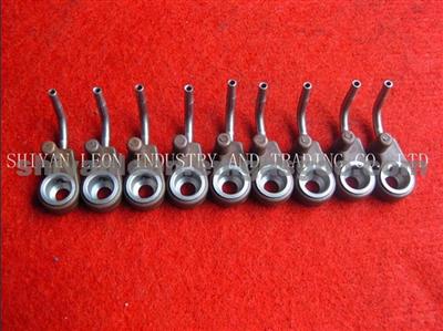 3959291 Cummins L375 Cooling Jet