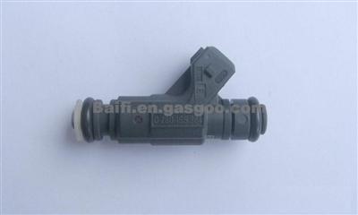 Injector Nozzle For Hafei 0280155964