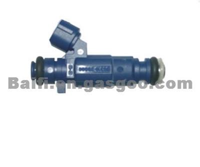 Fuel Injector For Hyundai 35310-28000