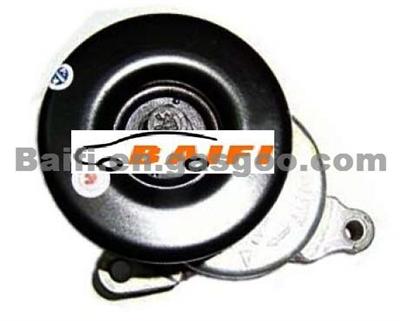 FORD Belt Tensioner OE 98BB19A216A