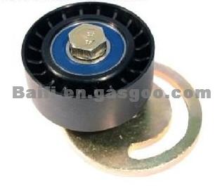 FIAT LANCIA Belt Tensioner OE 46441096