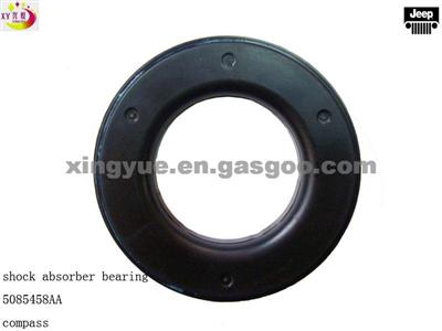 Shock Absorber Bearing 5085458aa Jeep Compass