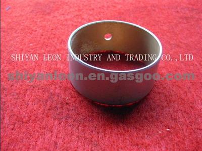 3940059 Cummins Camshaft Bushing